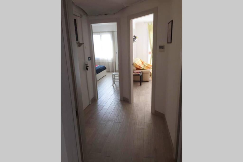 Grand F2 60Mq Centre Antibes, Proche Plages, Commerces, 2 Balcons, Parking, Train, Bus, Deco Vintage, Pet Friendly, Ideal Famille Ou 1-2 Couples 외부 사진