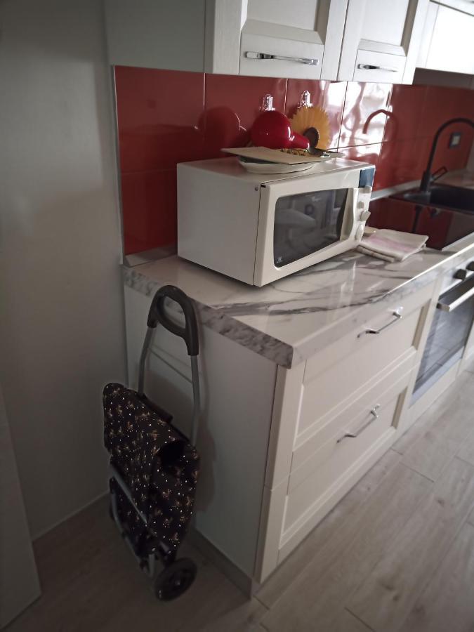 Grand F2 60Mq Centre Antibes, Proche Plages, Commerces, 2 Balcons, Parking, Train, Bus, Deco Vintage, Pet Friendly, Ideal Famille Ou 1-2 Couples 외부 사진