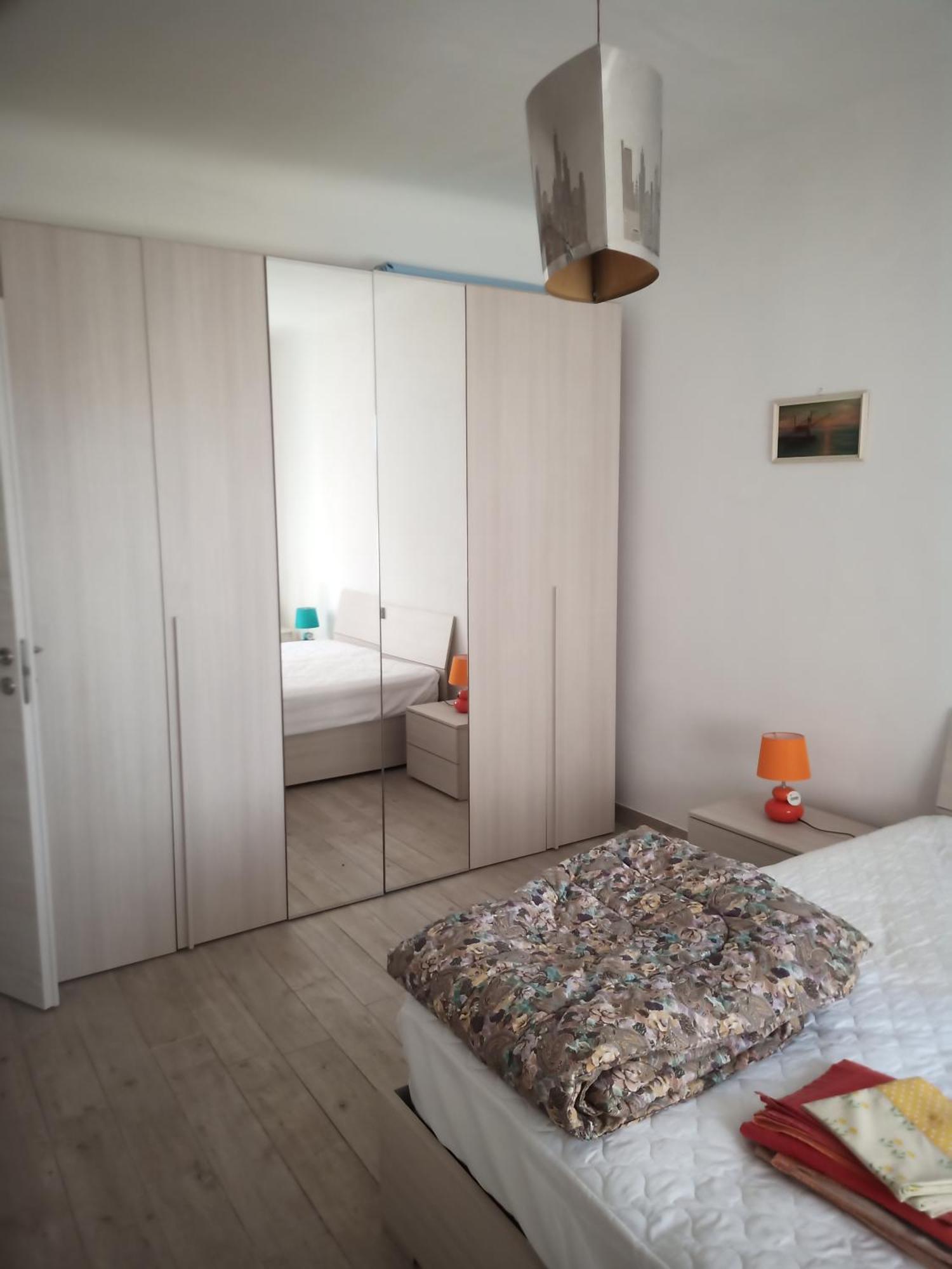 Grand F2 60Mq Centre Antibes, Proche Plages, Commerces, 2 Balcons, Parking, Train, Bus, Deco Vintage, Pet Friendly, Ideal Famille Ou 1-2 Couples 외부 사진