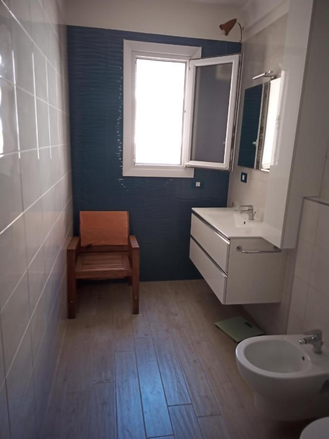 Grand F2 60Mq Centre Antibes, Proche Plages, Commerces, 2 Balcons, Parking, Train, Bus, Deco Vintage, Pet Friendly, Ideal Famille Ou 1-2 Couples 외부 사진