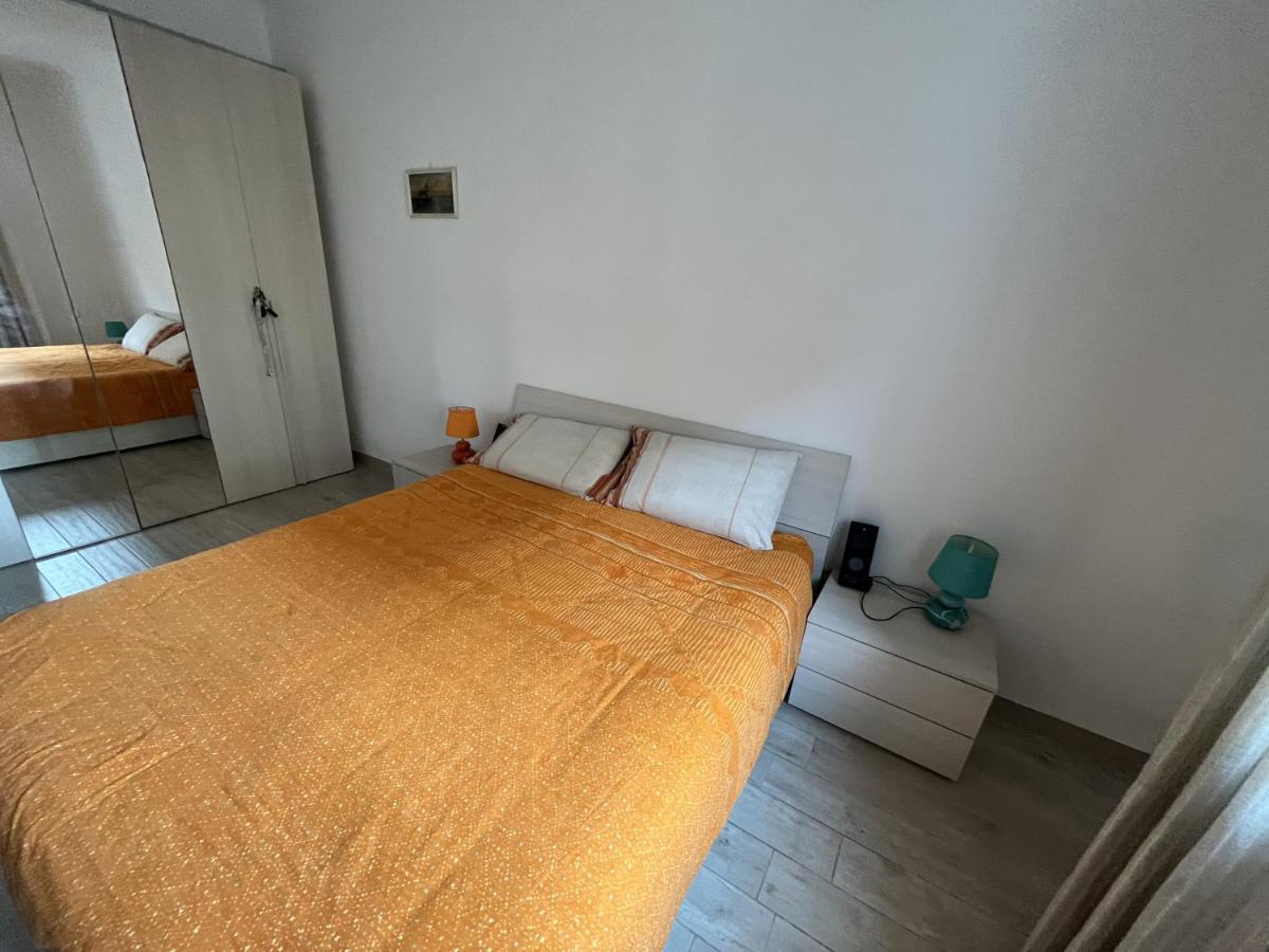 Grand F2 60Mq Centre Antibes, Proche Plages, Commerces, 2 Balcons, Parking, Train, Bus, Deco Vintage, Pet Friendly, Ideal Famille Ou 1-2 Couples 외부 사진