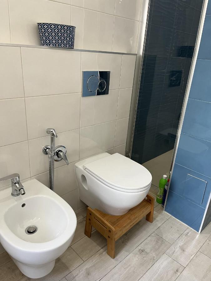 Grand F2 60Mq Centre Antibes, Proche Plages, Commerces, 2 Balcons, Parking, Train, Bus, Deco Vintage, Pet Friendly, Ideal Famille Ou 1-2 Couples 외부 사진